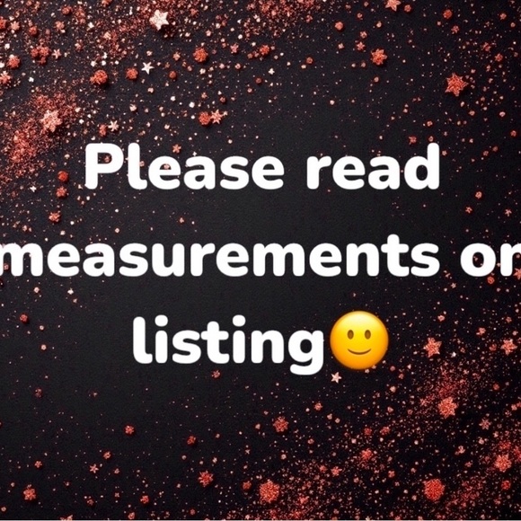 Fownes Brown Fuzzy Knit Scarf - Picture 2 of 15